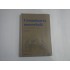    Comunicrea  nonverbala  (Limbajul  de dincolo de cuvinte)  -  Nuria  JAR  -  carte sigilata 